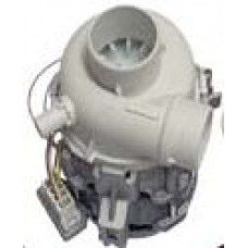 Motopompa Lavastoviglie Electrolux - (TM1009)