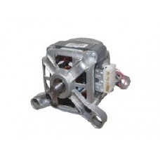 Motore lavatrice Indesit - (TM1258)