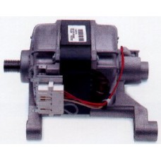 Motore lavatrice Indesit - (TM1262)