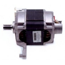 Motore lavatrice Ariston - (TM1264)