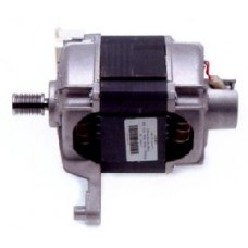 Motore lavatrice Indesit - (TM1263)