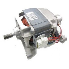 Motore lavatrice Indesit - (TM1265)