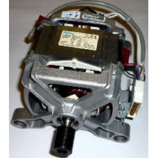 Motore lavatrice Indesit - (TM1256)