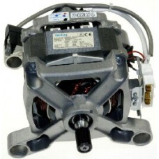 Motore lavatrice Indesit - (TM1257)