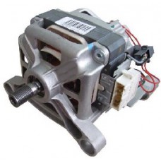 Motore lavatrice Indesit - (TM1259)