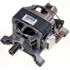 Motore lavatrice Indesit - (TM1260)