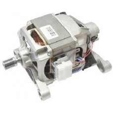 Motore lavatrice Indesit - (TM1261)