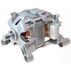 Motore lavatrice Bosch - (TM1277)