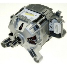 Motore lavatrice Bosch - (TM1270)