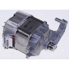 Motore lavatrice Bosch - (TM1273)