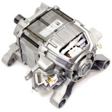 Motore lavatrice Bosch - (TM1275)