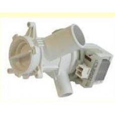 Pompa di scarico lavatrice Arcelik - (TM0889)