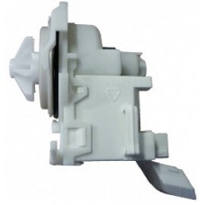 Pompa di scarico lavatrice Bosch - (TM0650)