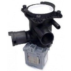 Pompa di scarico lavatrice Bosch - (TM0642)