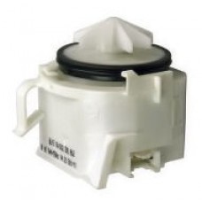 Pompa di scarico lavastoviglie Siemens - (TM0646)
