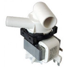 Pompa di scarico lavatrice Siemens - (TM0653)