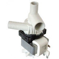 Pompa di scarico lavatrice Bosch - (TM0654)