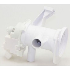 Pompa di scarico lavatrice Whirlpool - (TM0670)