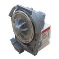 Pompa di scarico lavatrice Whirlpool - (TM0667)