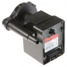 Pompa Scarico Lavatrice Panasonic - (TM0906)