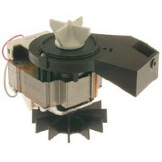 Pompa di scarico lavatrice Electrolux - (TM0872)