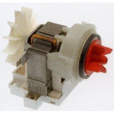 Pompa di scarico Lavastoviglie Indesit - (TM1449)