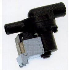 Pompa di scarico Lavastoviglie Indesit - (TM1452)