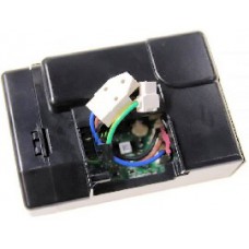 Scheda Elettronica Frigo Rex - (TM1767)