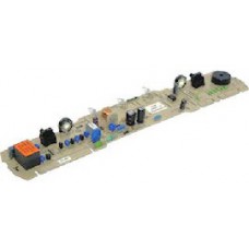 Scheda Elettronica Frigo Ariston - (TM0130)