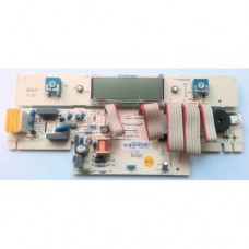 Scheda Elettronica Frigo Ariston - (TM0140)