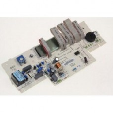 Scheda Elettronica Frigo Indesit - (TM0145)