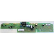 Scheda Elettronica Frigo Indesit - (TM0136)