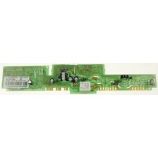 Scheda Elettronica Frigo Hotpoint - (TM0141)