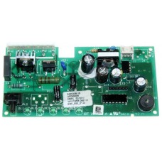 Scheda Elettronica Frigo Electrolux - (TM0500)