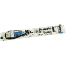 Scheda Elettronica Frigo Ignis - (TM0716)