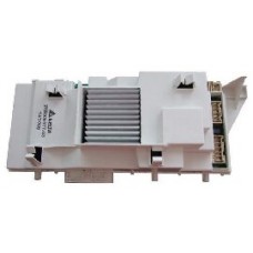 Scheda Elettronica Lavatrice Ariston - (TM0551)