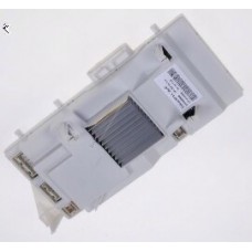 Scheda Elettronica Lavatrice Ariston - (TM0557)