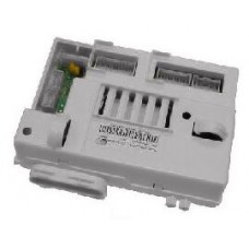 Scheda Elettronica Lavatrice Indesit - (TM0559)