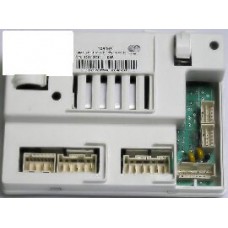 Scheda Elettronica Lavatrice Indesit - (TM0565)