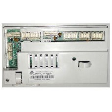 Scheda Elettronica Lavatrice Indesit - (TM0561)