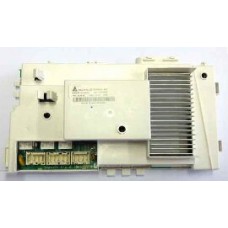 Scheda Elettronica Lavatrice Indesit - (TM0564)