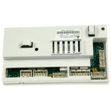 Scheda Elettronica Lavatrice Indesit - (TM1584)