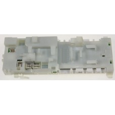 Modulo di Potenza Lavatrice Siemens - (TM0582)