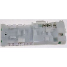 Modulo di Potenza Lavatrice Bosch - (TM0583)