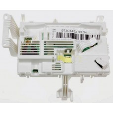 Scheda Elettronica Lavatrice Rex - (TM1490)