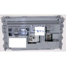 Scheda Elettronica Lavatrice Ignis - (TM0779)