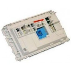 Scheda Elettronica Lavatrice Ignis - (TM0767)