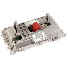 Scheda Elettronica Lavatrice Ignis - (TM0764)