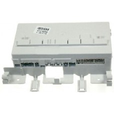 Scheda Elettronica Lavatrice Ignis - (TM0784)