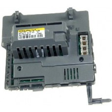 Scheda Elettronica Lavatrice Ignis - (TM0787)